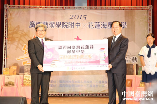 ���w�����߯��e���G45�����s��D�Y���H���ѥ���