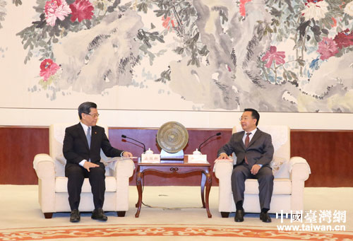 ���w�����sޮ�[�Óh�u�|�����W�T�N���߽�u��