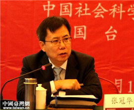 �i�a�a:�Y�ģ��w�L�h�h������ ��ĸg���_�|�W����i