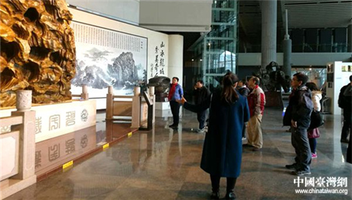 ���w�ɲ�����ڤ�b �F�塢򧡢���ϥ��y��