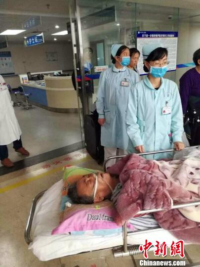 ��M���w�h�c�Ь�֥ǡt�ؔH�R�߾X�Ҳ�ޮ