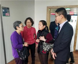 ��M���w�h�c�Ь�֥ǡt �ؔH�R�߾X�Ҳ�ޮ