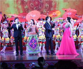 �������L�פ�ס�������|���o �]���q��ƨ{㨨�