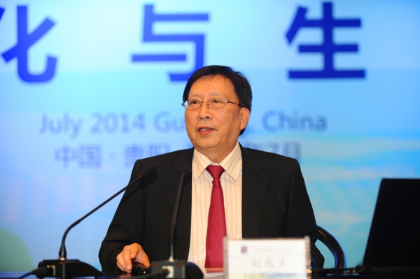 �����W���a����|�|���B�f��