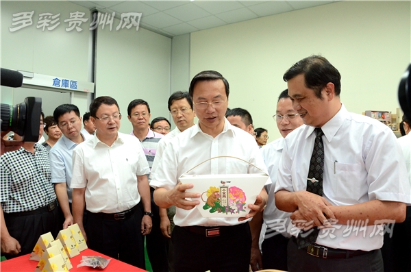 mިáom夤s_[Ϸ| mިáom夤s_[Ϸ|