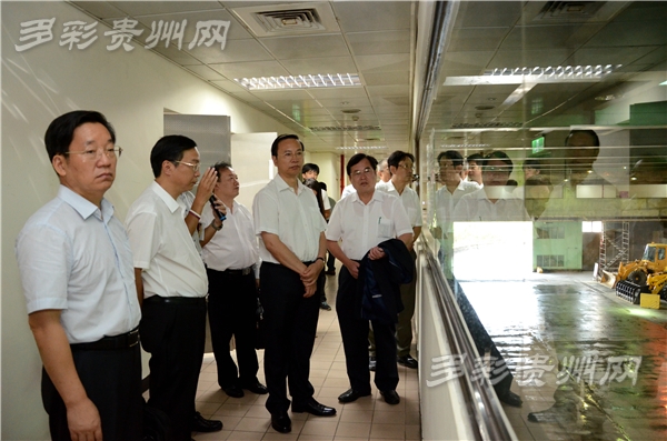 mިáom哥JƬ mިáom哥JƬ