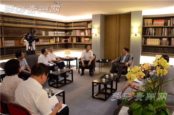 CáoI哥Ta||Bf CáoI哥Ta||Bf