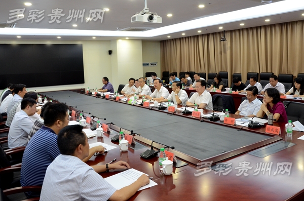 mוAޕCáoWDmYmިIQѓ}| mוAޕCáoWDmYmިIQѓ}|