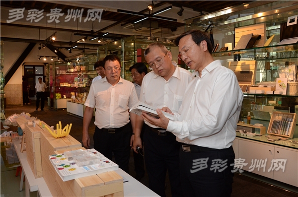 �����áo�m�ީӺؼZ���i���Y�������