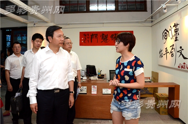 �����áo���Z�[���Y�������z�ɵz����á��