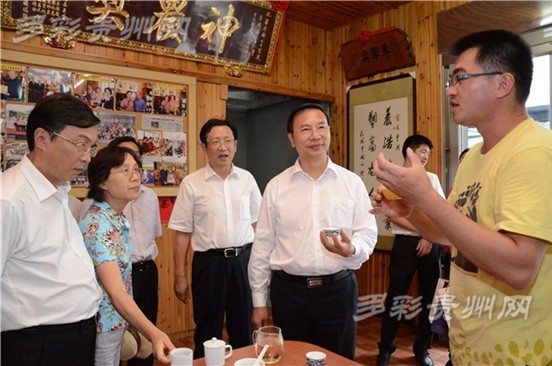 �����áo�s�����Zâ���ˤ���