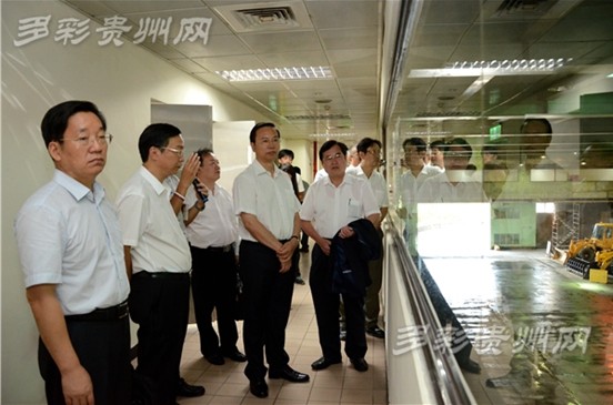 �����áo�t�H�m���哥���J���Ƭ�