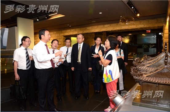 �y�ö}���g�ާ������Ͳ���哥���_��