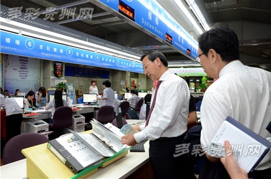 �������Ͳ�哥���{���{�z�d�z���j