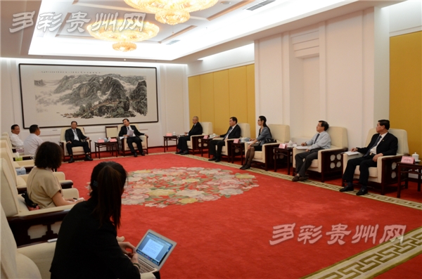 ���C�|�����W��ôɨ���u���iä��