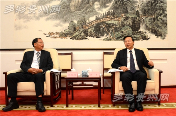 ���C�|�����W��ôɨ���u���iä��