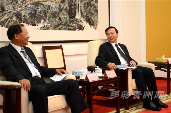 ���C�|�����W��ôɨ���u���iä��