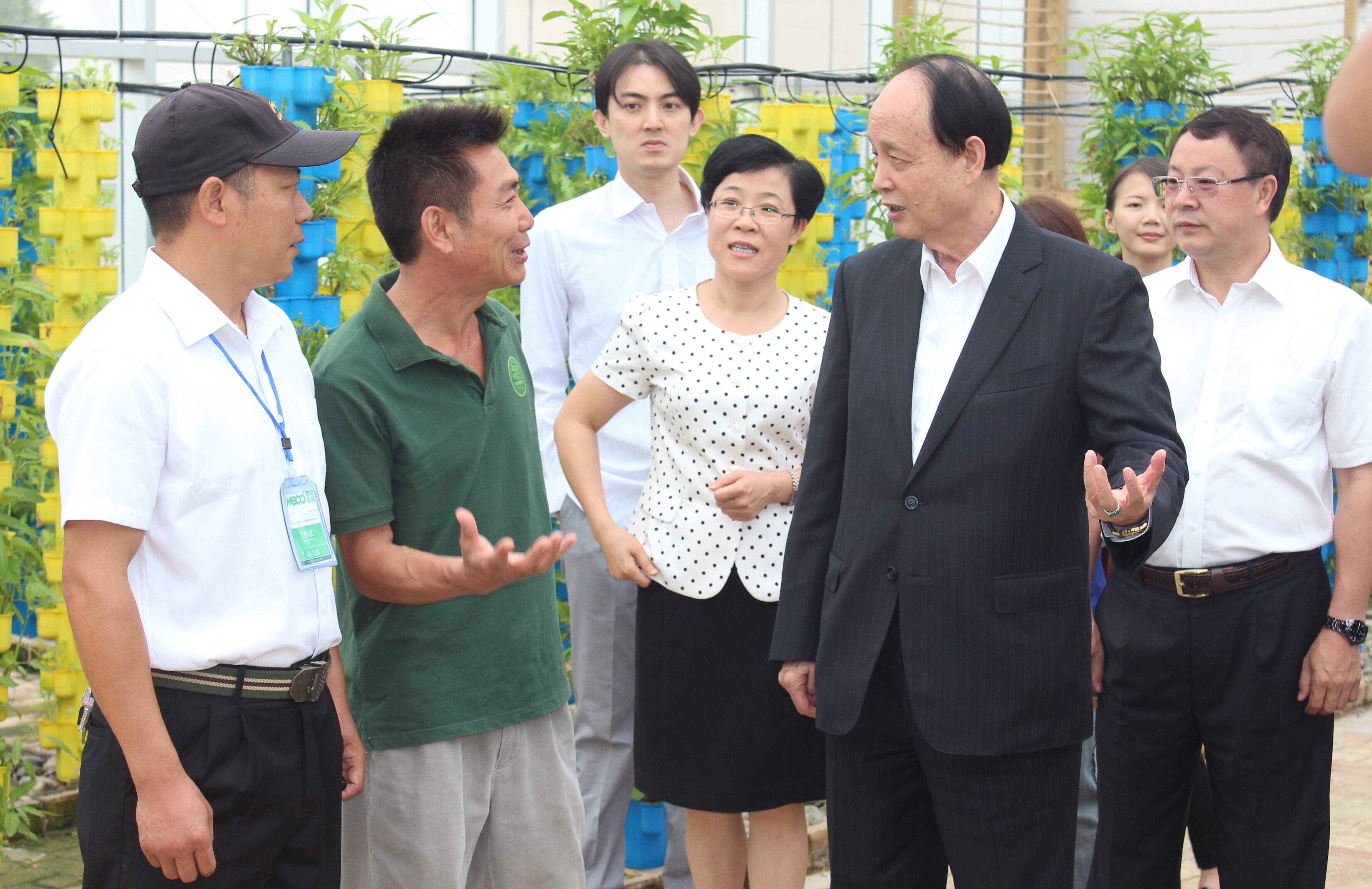 �m�ޭ��e�мZ�����W������z��y