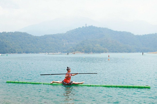 �Q�b�J��L�̣f�}���h�o���ݨؔ����W������ʐ�