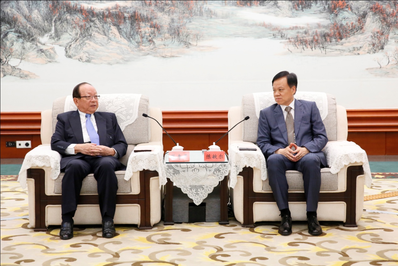 §Ȳk|ängÓhuYWjr §Ȳk|ängÓhuYWjr