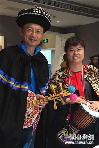 Cy~kϒڤ֭pd Cy~kϒڤ֭pd