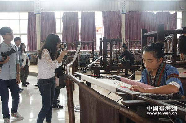 ���w�y�e��Ͳ�]�f����è�J���ޕѥ����Z�~��