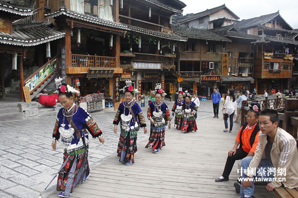 �w�o���]�ӤN�˒ڲ�쥴���Y�H�H