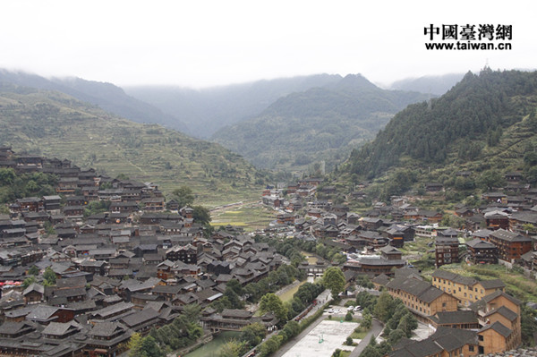 �w�o���]�Ӥ��{���n���Y���}�[