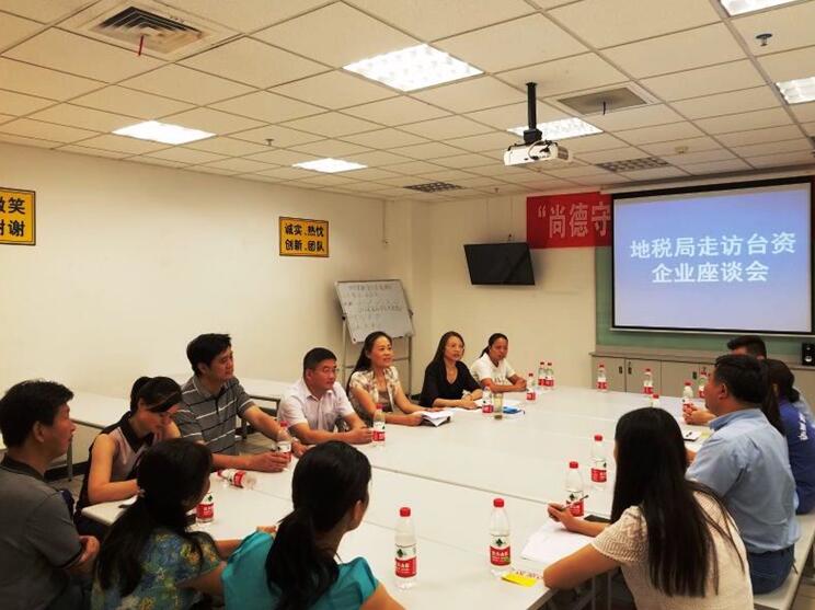 }|by÷|se|ˬєH|ZYبY }|by÷|se|ˬєH|ZYبY