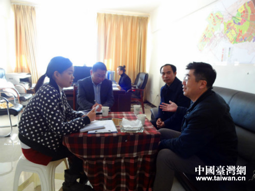 ~phߤҧóۓiTOg͔I}[m ~phߤҧóۓiTOg͔I}[m