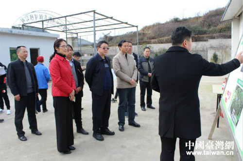 �Q�b����֓h���W�^���D�Q������������b�ȫ���M