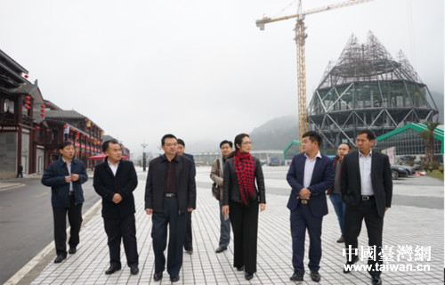 ÓhIɱ`}rħnZ[ ÓhIɱ`}rħnZ[