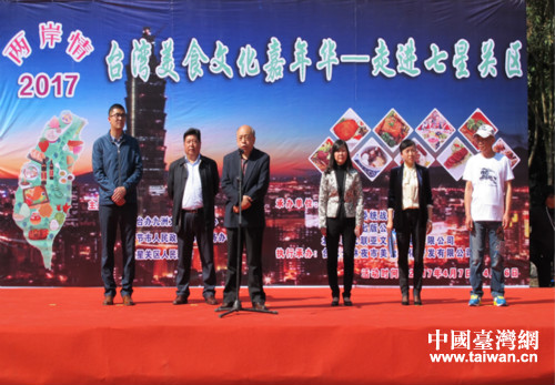 ����֥�y�B�B���Kħ���䥬�}�@