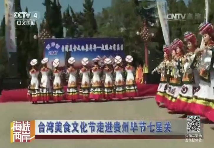 ���^4�M�K�������w�L�e��I��