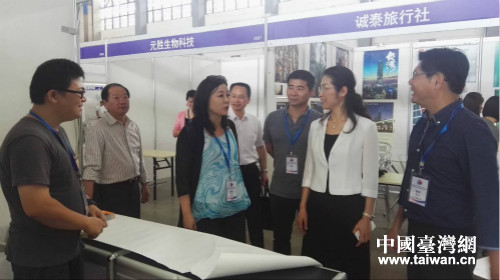 �Q�b����֮Óh������}���ڨ�\�§��זE�Q�b��è�|�[�������w���Q�b���y�e���ӷsħ�p�����������x