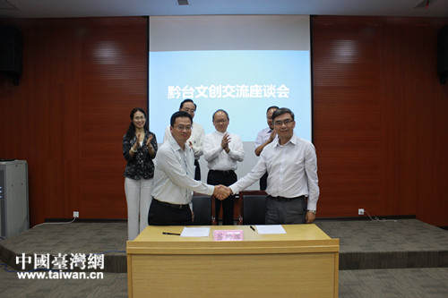 wbp|Ӓ|Qbi wbp|Ӓ|Qbi