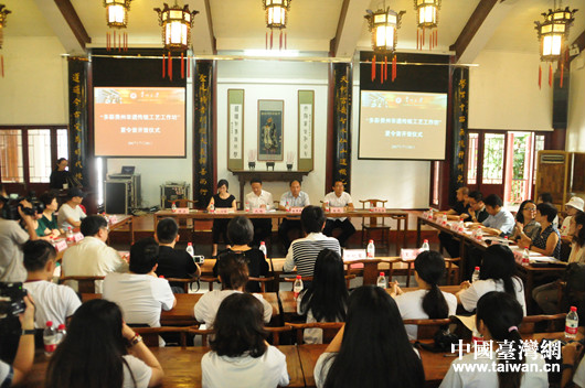 OѶQbب{ђדsp}p OѶQbب{ђדsp}p