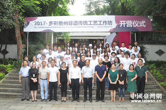 OѶQbب{ђדsp}p OѶQbب{ђדsp}p