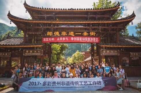 �B�壳�H�v�͔I���K�]�ӓ����j�u