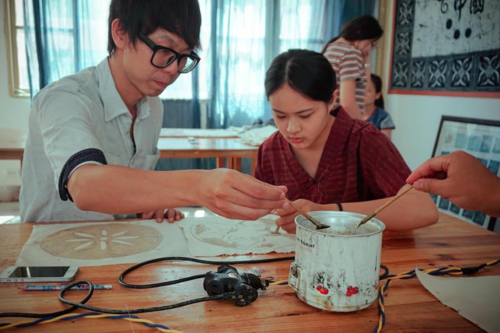 WlvQ\ͺɤꦵe WlvQ\ͺɤꦵe