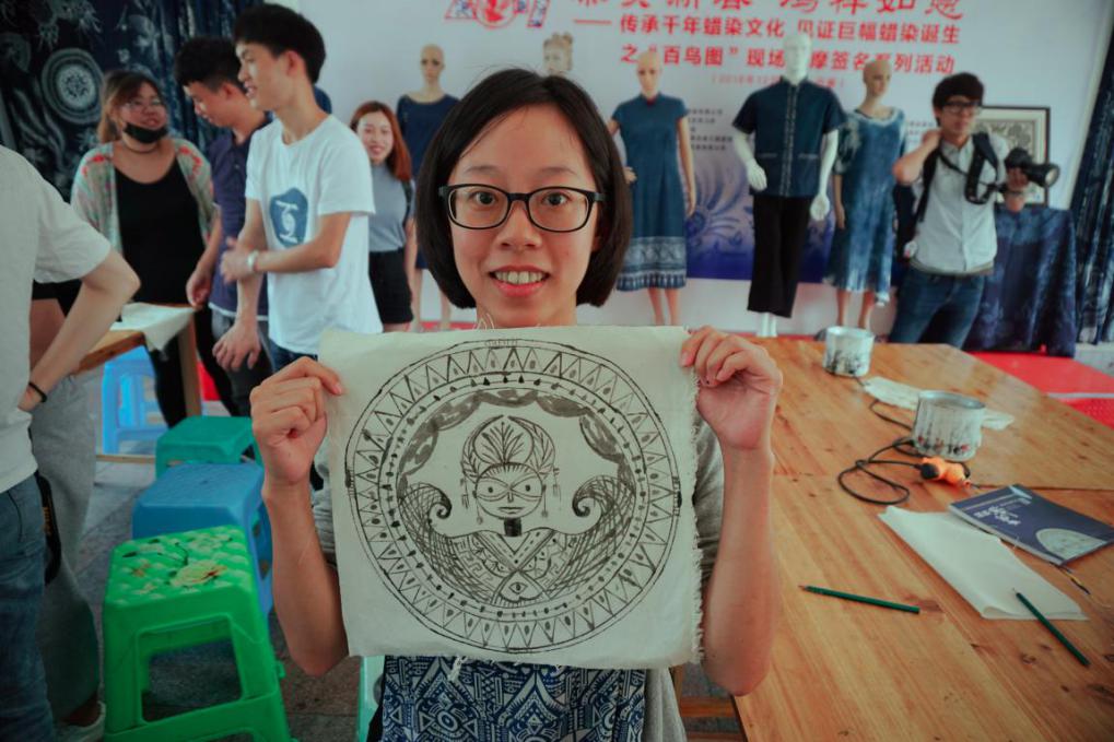 W\ͮiܱzVeK W\ͮiܱzVeK