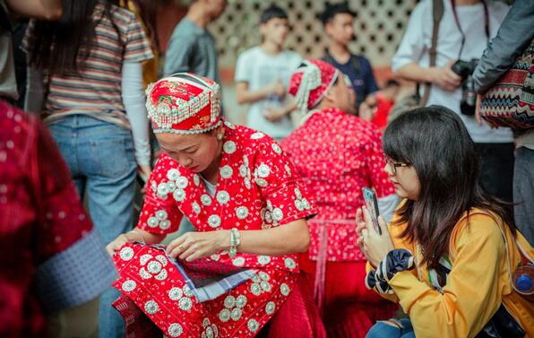 ���W�\��Ͳ���]���Ը����