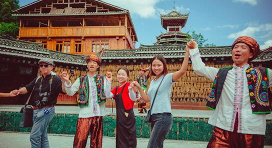 vKqƮQxÓLzqj vKqƮQxÓLzqj