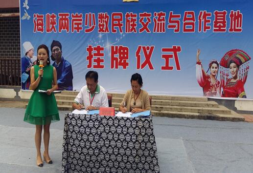 �U�q�֭p������ӓ����׬[�ܬY