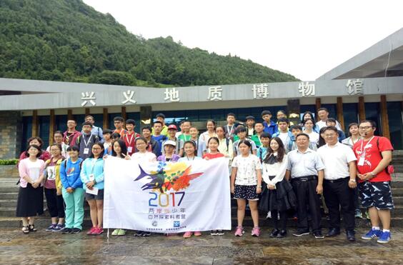 ���w�y�֔e�Q�b�s�~�̴\�m�ި���B�w�h�b�m��