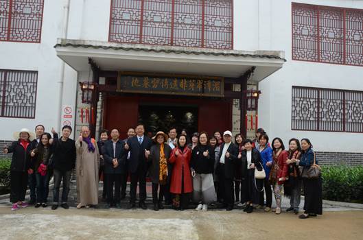 �����I�]�ݧ�������j�u��