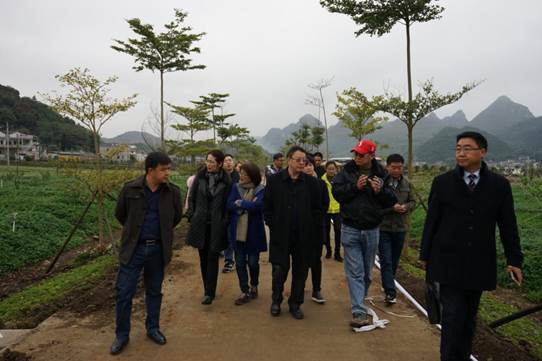 ���R: �B�w�h2.jpg