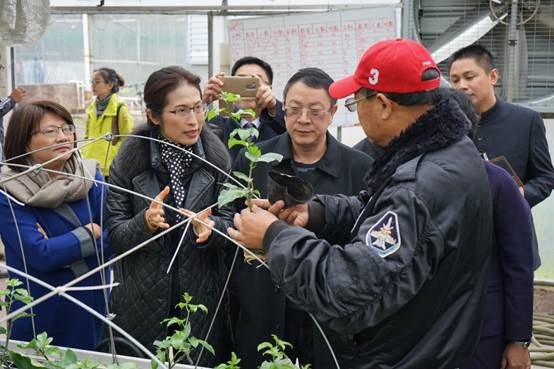 ���R: �B�w�h3.jpg