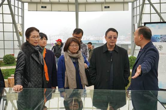 ���R: �B�w�h7.jpg