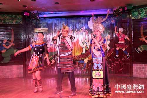 ���H�֭p�������M��������M�|